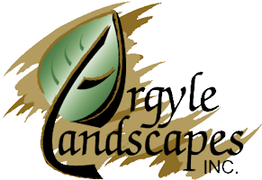 Argyle Landscapes Landscaping Design and Installation Specialists