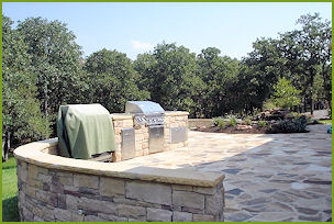 Argyle Landscapes Landscaping Design and Installation Specialists